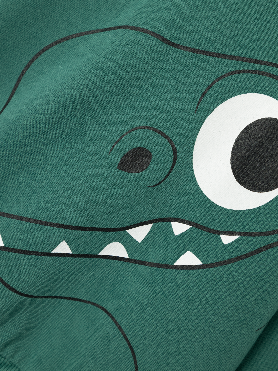 model_shot-front_full